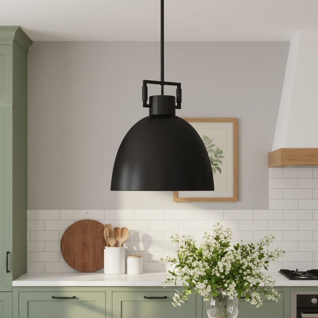 sku2.png__PID:f78d0543-55cb-4f6b-9e40-f3f00e897583