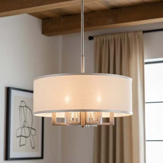 sku2.jpg__PID:8c394170-ea34-45b5-a9e0-a98aeaa9c832