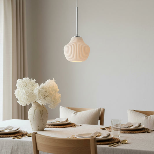 sku3.jpg__PID:60a58399-fe7f-4a7a-a24b-27afde3f6926