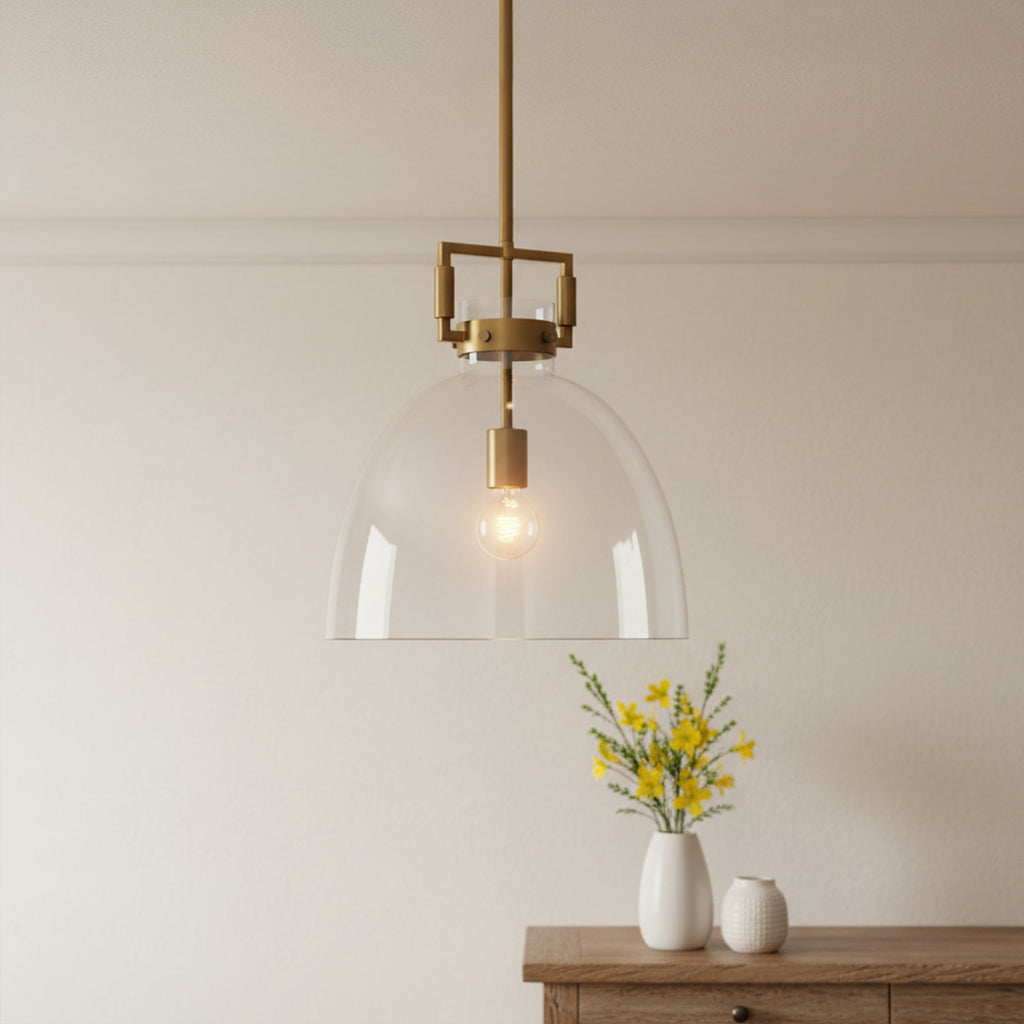 sku3.jpg__PID:8d054355-cb7f-4bde-80f3-f00e89758379