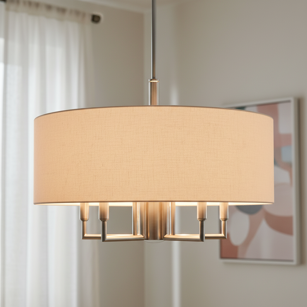 sku3.png__PID:54a7354e-ea7e-4fce-b1dc-261eadba0a99