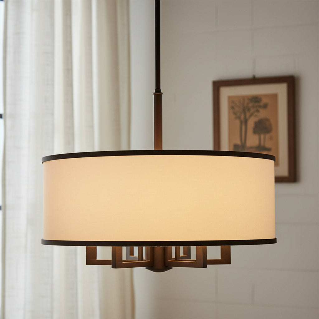 sku3.jpg__PID:394170ea-3455-45e9-a0a9-8aeaa9c832e3