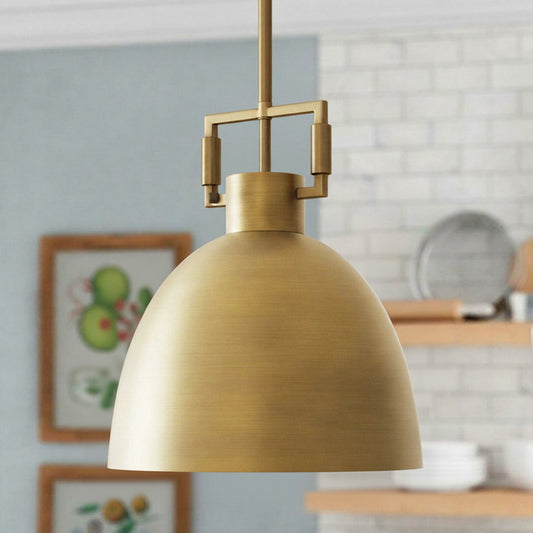 sku4.jpg__PID:054355cb-7f6b-4e40-b3f0-0e897583796b