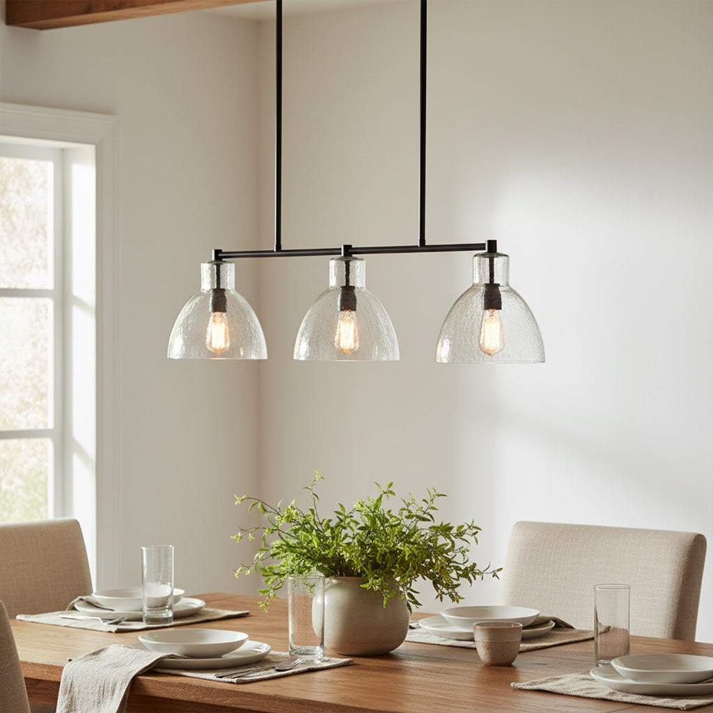 sku图1.jpg__PID:3b447bf4-8c39-4b0e-863f-91aee329c83e