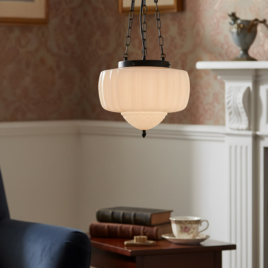 sku图1.jpg__PID:128bf226-7b6d-452b-9d07-50b6c6cd128c