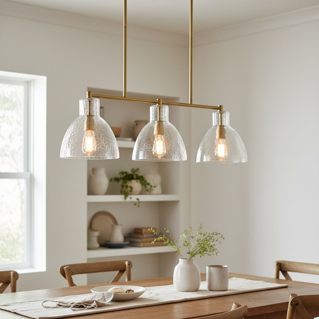 sku图2.jpg__PID:447bf48c-392b-4ec6-bf91-aee329c83e10