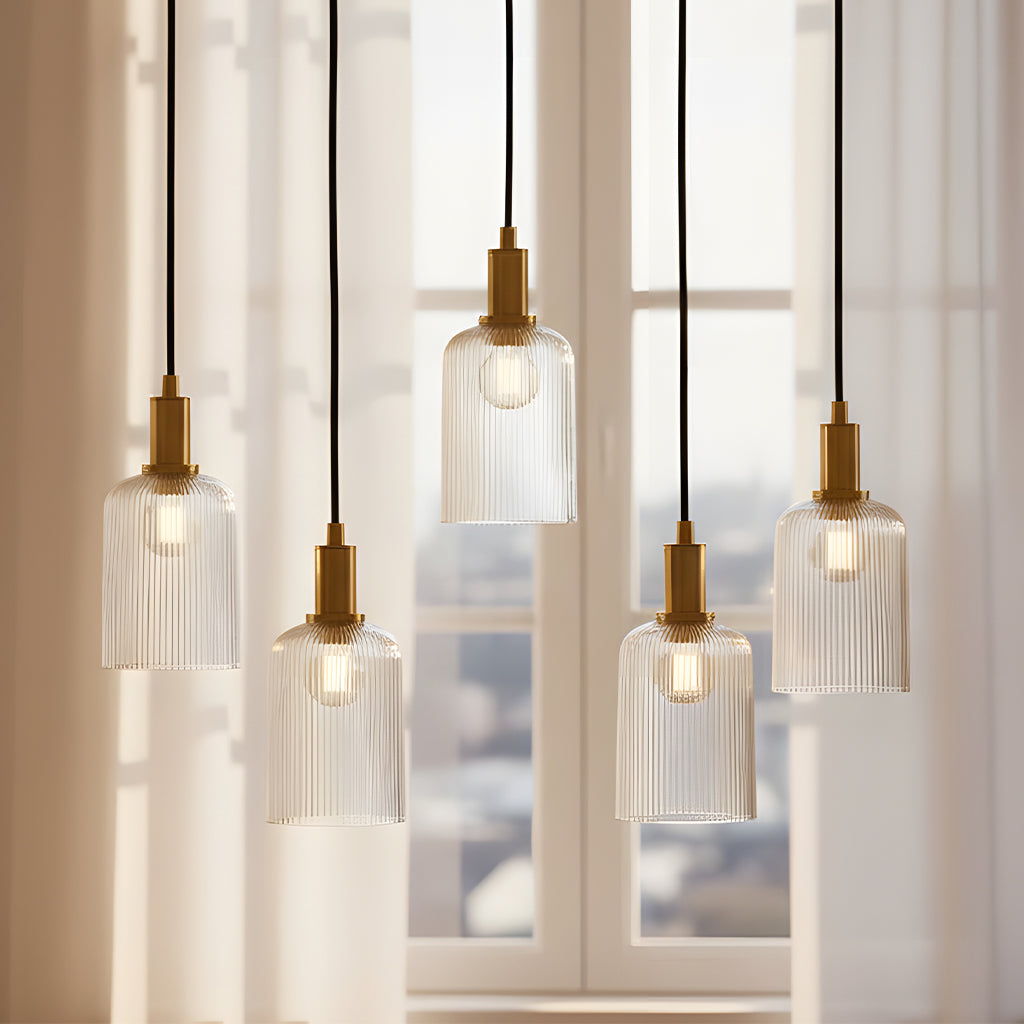 sku图.jpg__PID:16eb33ff-f319-46ec-b266-4a9a348e8f8c