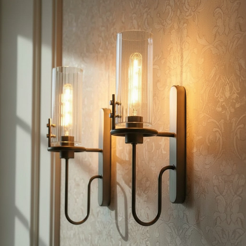 sku.jpg__PID:88a04128-96a6-4529-a93d-70abe7e9b4a0