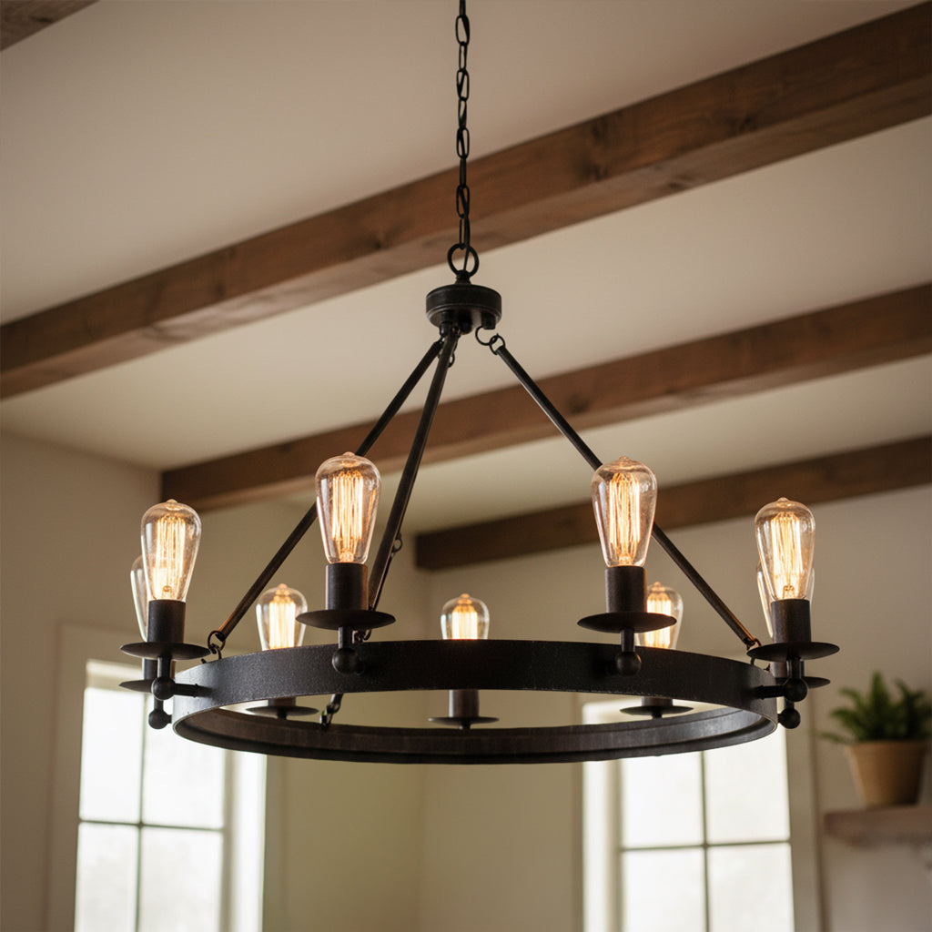 sku.jpg__PID:c7fb07cb-1ee3-4dd9-a3de-3123869ab14e