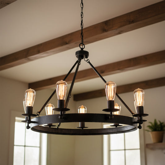 sku.jpg__PID:c7fb07cb-1ee3-4dd9-a3de-3123869ab14e