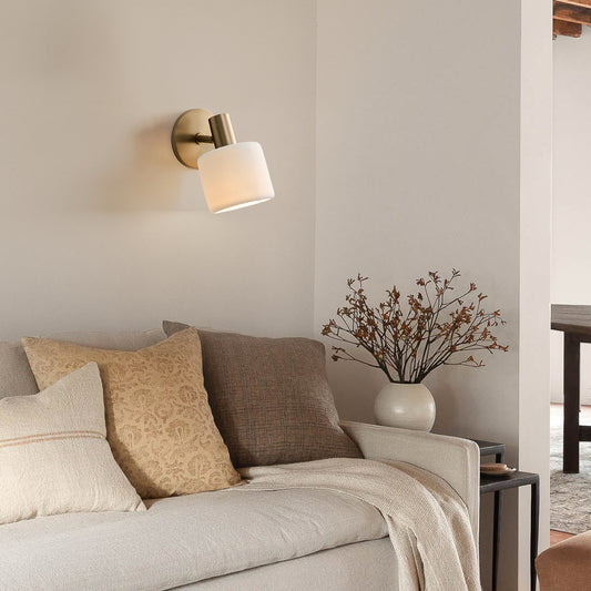 wall sconce (1).jpg__PID:2d9be295-452a-4a4c-86d1-e64f8e139c95