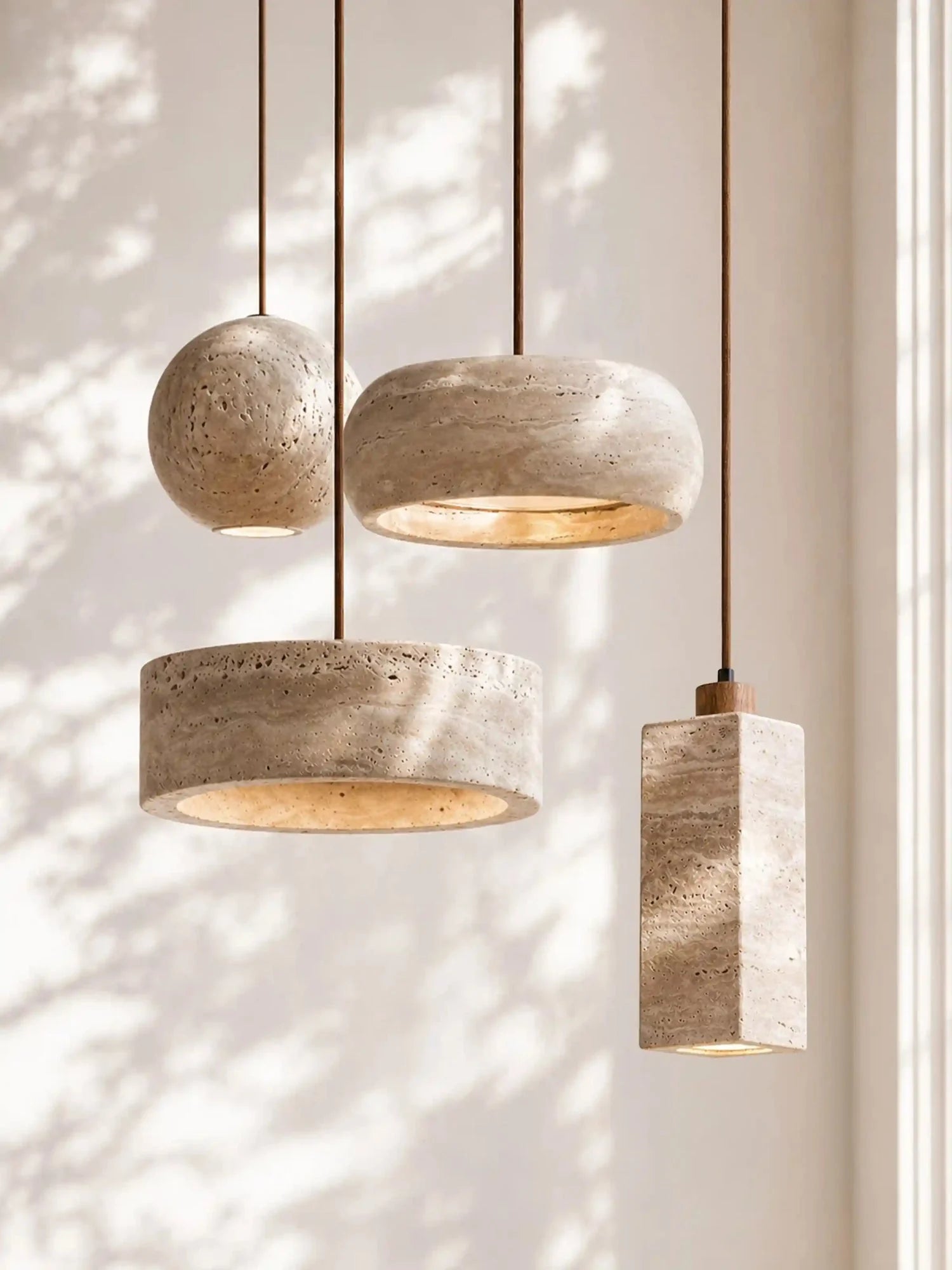 Pendant