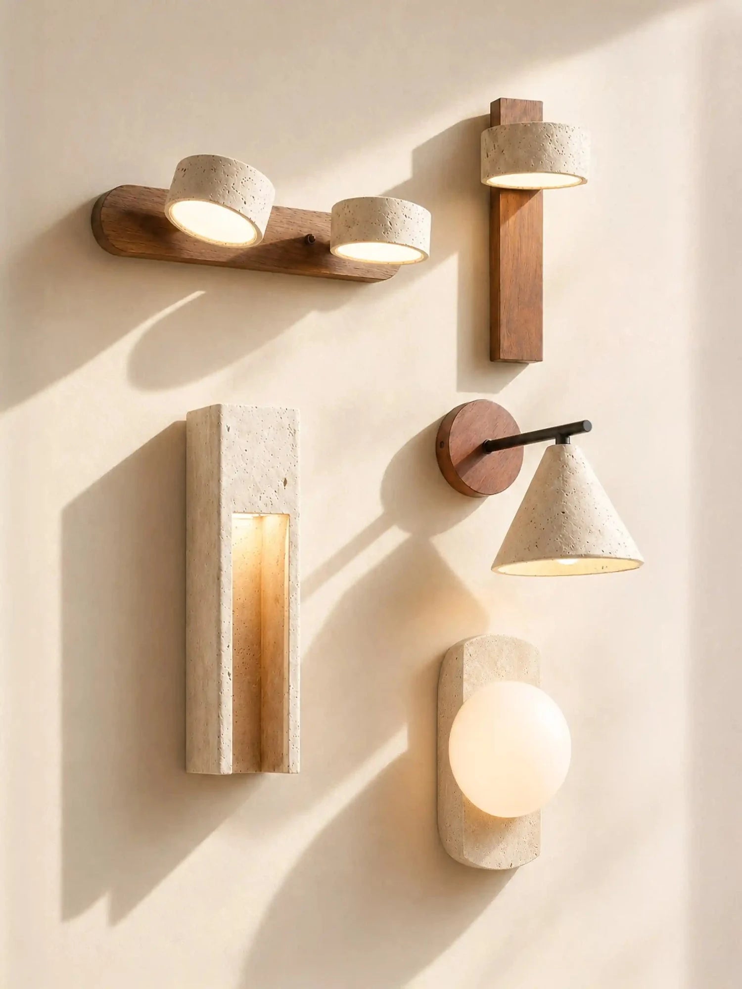 Wall